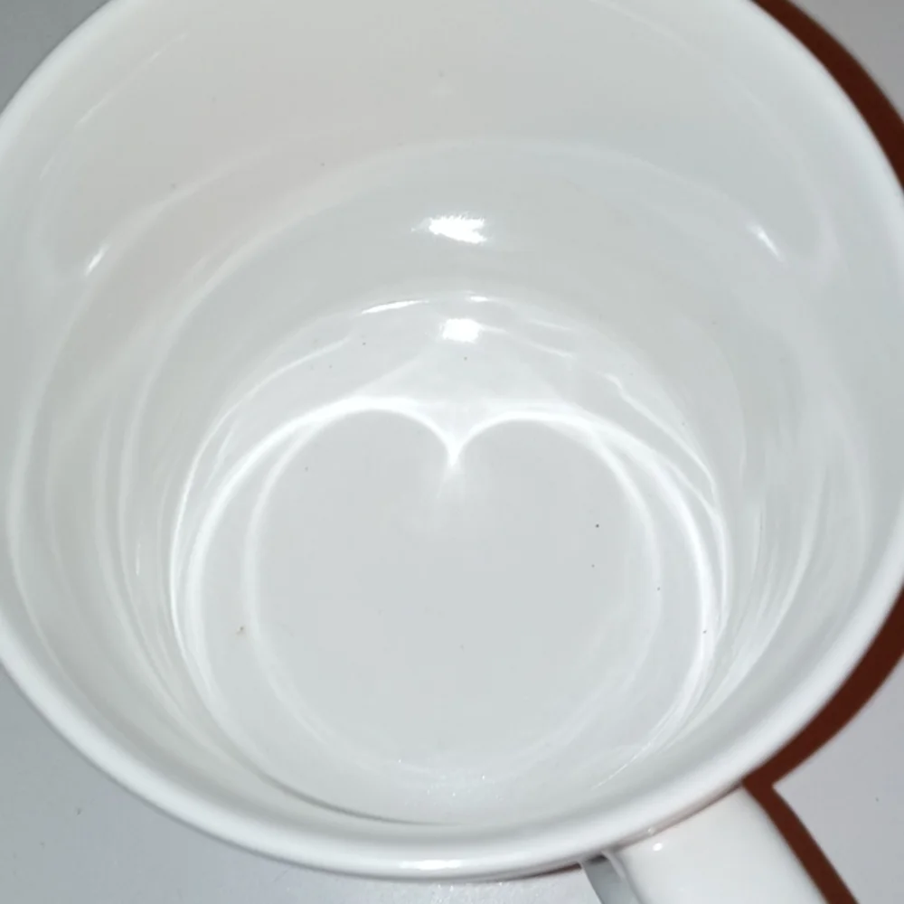 Looney tune Giant mug